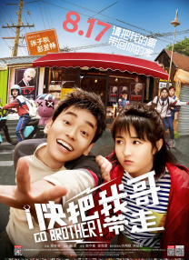 www.av在线.com