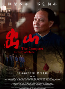 久久久久精品国产四虎1
