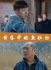 精品久久久久久国产免费了