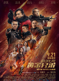 福利微拍一区二区