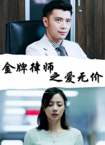 a毛片在线播放
