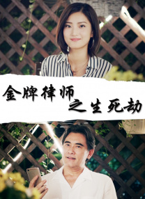 亚洲精品国精品久久99热