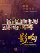 快点cao我要被cao烂了小说