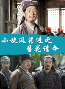 99自拍视频