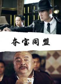 国产精品毛片久久久久久久