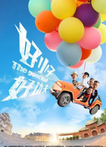 亚洲尤物
