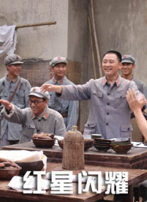 欧美97人人模人人爽人人喊视频