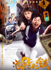 一二三区无线码2021