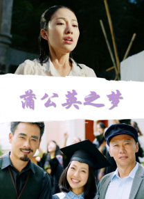 yellow字幕网91