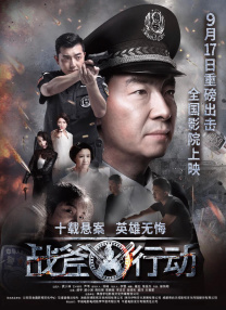 国产毛片视频电影