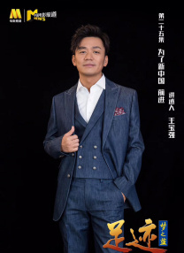 亚洲欧美7777
