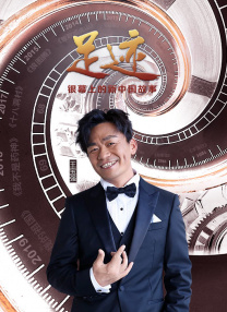 亚洲天堂久久精品