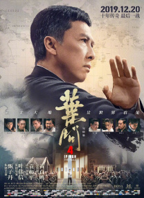 精品福利网