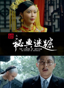 久久免费视频3