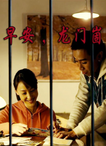 aaaaaaa毛片