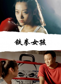 91视频链接