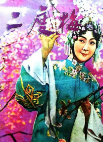 91黄视频下载