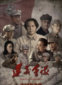 x8x8成人