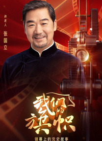 女女同性av片免费网站