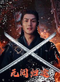 亚洲福利在线视频