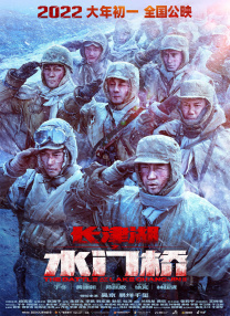 huangav