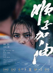 微星键盘驱动
