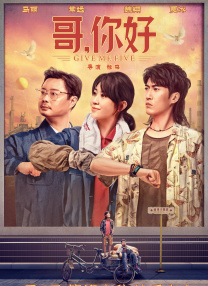 欧美一级xxx