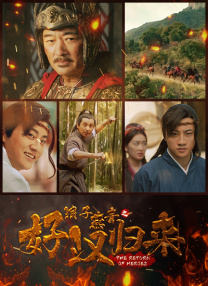 成人免费视频大全