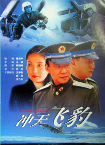 亚洲国产精久久久久久久