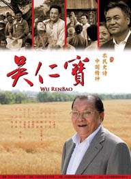 国产在线麻豆精品观看