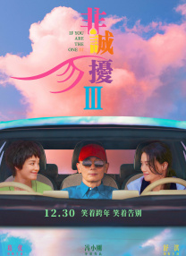 不让我断奶他天早上要吃奶正常吗