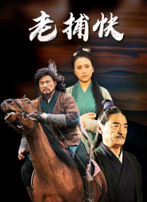 欧美色a