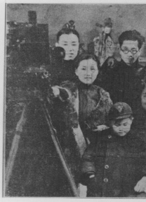 聚色婷婷六月色