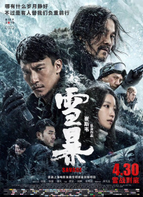 中野亚里沙