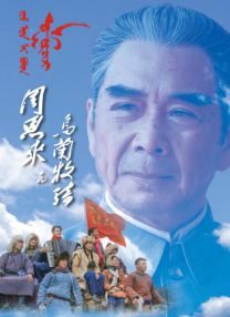 国产毛片精品一区二区