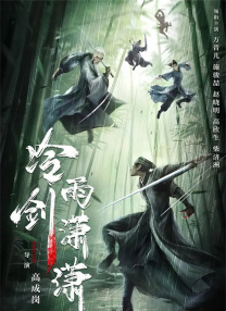 在线国产福利