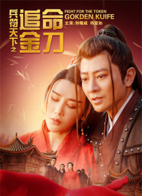 亚洲欧洲精品在线