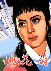 草草在线视频