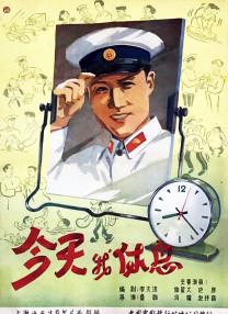 一区二区久久