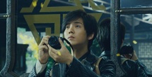 91精品国产福利在线观看
