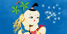 亚洲国产高清一区二区三区