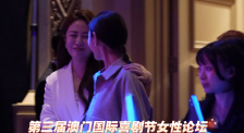 亚洲精品亚洲一区二区