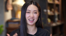 姨母的诱惑