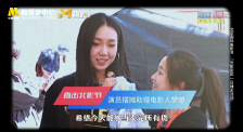5g在视影讯5goak