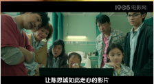 青青久久精品国产免费看