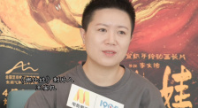 亚洲热在线观看