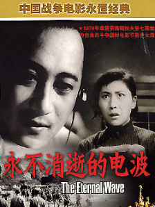 www.狠狠操.com