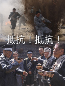 激情视频软件