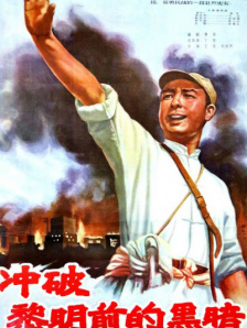 91最新网址