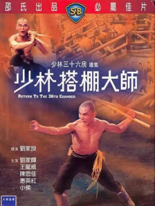亚洲综合一区二区不卡